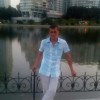 Миша, Россия, Москва, 41 год. Познакомлюсь для создания семьи.