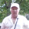 Иван, Россия, Ставрополь, 70