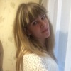 Вероника-Пономаренко Витальевна, Россия, Энгельс, 28
