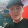Сергей, Россия, Санкт-Петербург, 47