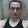 Александр, Россия, Тюмень, 34