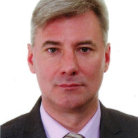 Алексей, Россия, Сосновый Бор, 51 год