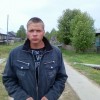 Роман, 36, Россия, Подольск