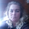 Анна, 40, Россия, Сочи