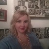 Олеся, 43, Россия, Москва
