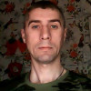 Денис, Россия, Няндома, 39