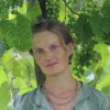 Вероника, Россия, Мостовской, 48
