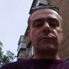 Анатолий, 50, Украина, Полтава