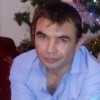 Алексей, 49, Россия, Томск