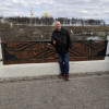 Сергей, Россия, Москва, 55 лет