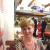 elena, 58, Россия, Геленджик