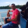 Виктор, Россия, Москва, 44