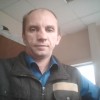 Денис, 43, Россия, Иркутск