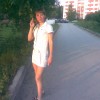 Анастасия, Россия, Асбест, 34