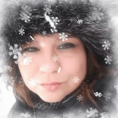 Татьяна, Россия, Оренбург, 38 лет