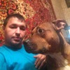 Денис Зетилов, 35, Россия, Москва