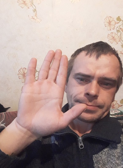 Иван Огнев, Россия, Новосибирск, 41 год. Хочу найти Хорошую добрую весёлуюЯ хороший добрый весёлый