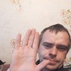 Иван Огнев, Россия, Новосибирск, 41