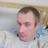 Юрий, 40, Россия, Санкт-Петербург