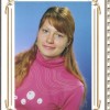 Тамара, Россия, Таганрог, 35