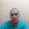 Игорь, 47, Россия, Обнинск