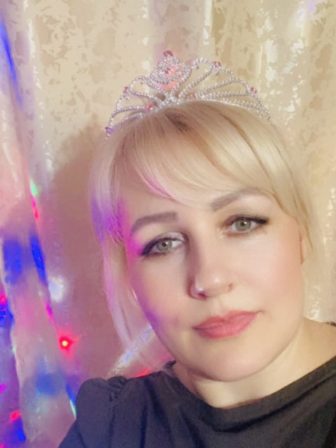 Людмила, Россия, Москва, 44 года, 1 ребенок. сайт www.gdepapa.ru