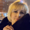 Людмила, 43, Россия, Москва