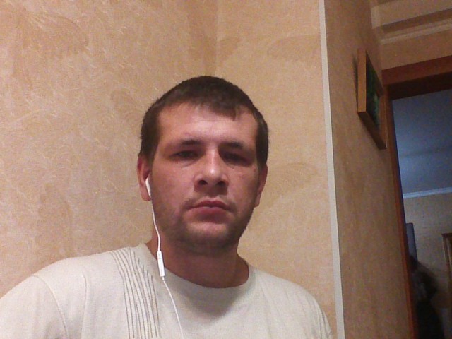 Evgeny, Россия, Новый Уренгой, 34 года. Познакомиться с парнем из Нового Уренгой