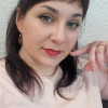 Марина, 31, Россия, Саратов