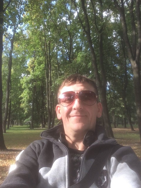 Николай, Латвия, Краслава, 48 лет. Сайт одиноких пап ГдеПапа.Ру