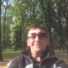 Николай, Латвия, Краслава, 48 лет. Сайт одиноких пап ГдеПапа.Ру
