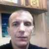 Андрей, 44, Россия, Стародуб