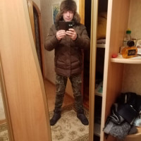 сергей, Беларусь, Минск, 43 года
