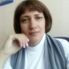 Наталья, Россия, Омск, 47