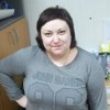 Елена, Россия, Самара, 43