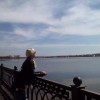Наталья, Россия, Нижний Тагил. Фотография 758008