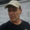 Павел Кудрявцев, Россия, Котельнич, 54