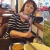 Лариса, 50, Россия, Курган
