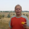 Юрий, 42, Россия, Москва