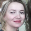 Юлия, 46, Россия, Екатеринбург