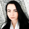 Елена, 37, Россия, Москва