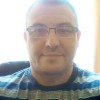 Иван, Россия, Симферополь, 50