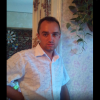 Павел, Россия, Ковров, 42