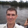 павел, 55, Россия, Люберцы