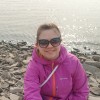 Елена, Россия, Хабаровск, 35