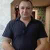 евгений, 52, Россия, Горно-Алтайск