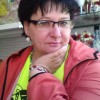 Марьяна, 50, Россия, Владивосток