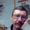 Виктор Хлебников, Россия, Йошкар-Ола, 62