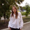 Ольга, Россия, Самара, 38