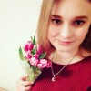 Юлия, Россия, Москва, 26